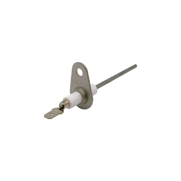 FLAME SENSOR